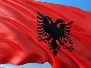 Инфлацијата во Албанија во мај достигна највисоко ниво во последните две години