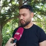 Роднините на убената Ајнет Вејсел бараат правда и одговорност