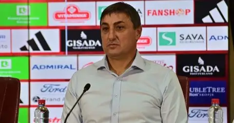 Седлоски: Верувам во подобри денови