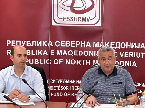 ФЗОМ ги намалува цените на ХПВ тестирањето и ликвид пап цитологијата