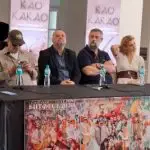 БитФест почнува, а буџетот за свеченото отворање засега останува тајна