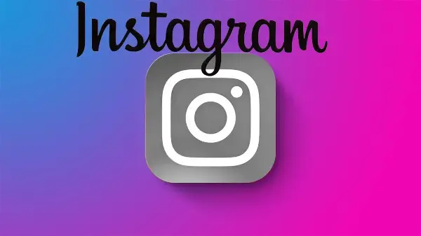 Instagram конечно овозможи слободно уредување на распоредот на објавите на профилот