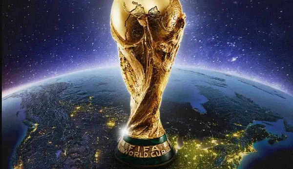 Иран се закани со прекин на натпреварите на Светското првенство поради политички пораки на трибините