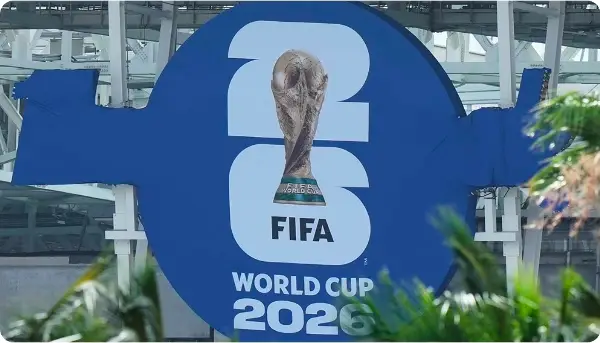 Експертите предупредуваат: Светското првенство 2026 се соочува со топлотен шок и екстремни прекини