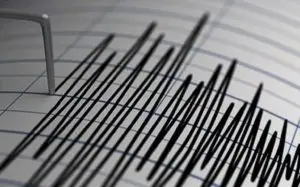 Земјотрес со јачина од 5,5 степени ја погоди Индонезија