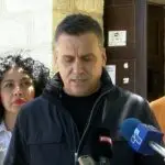 НП „Пелистер“ за балансот меѓу заштитата и туризмот