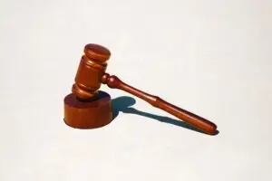 Наташа Крстева Цалева останува в.д. шефица на Вишото јавно обвинителство Скопје