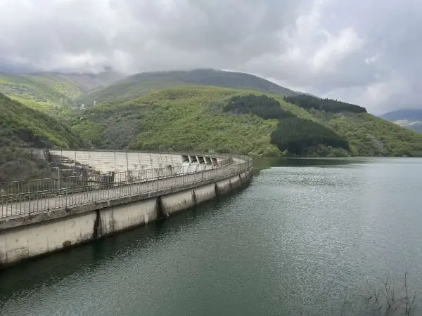 ЈП „Водовод“ – Куманово со апел за рационално користење на вода за пиење