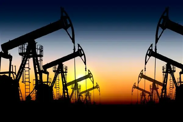 Нафтата падна на најниско ниво во последните два месеци по сигналите за договор меѓу САД и Иран