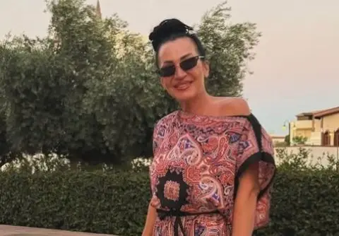Тешка исповед на Гоца Божиновска: „Соседите ми даваа облека, немав што да облечам“