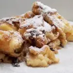 Царски австриски десерт со цреши