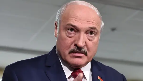 Лукашенко: Москва е гарант на новиот светски поредок