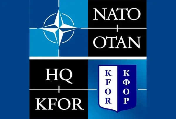 НАТО ќе го намали бројот на војници во Косово