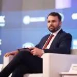 Дурмиши од Истанбул порача отвореност за нови инвестиции и партнерства