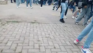 Почнаа уписите во средно, во училиштата во Гостивар 1.022 места