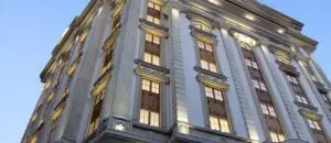 Финансиските друштва нема да исплаќаат пари во готово, се подготвуваат законски измени
