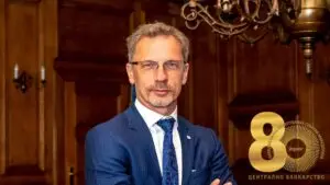 Потпретседателот на ЕЦБ Борис Вујчиќ: Подлабоката монетарна интеграција може значително да ја намали финансиската ранливост на регионот