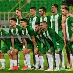 ФК Пелистер почнува со Камјани и завршува со Тетекс во првиот дел од ВМФЛ во сезона 2026/2027