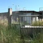 Во ИЗ Жабени Битола фирмите плаќаат за пречистителна станица која не работи со години