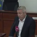 Дали првичниот буџет бил нереален, праша СДСМ на седница на советот на општина Битола
