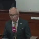 Градоначалникот за ребалансот на буџетот