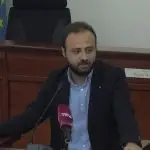 СДСМ побара план за санација на долговите на јавните претпријатија