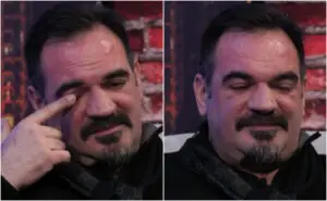 „Добро е да се побара стручна помош“: Брејк отворено за менталното здравје