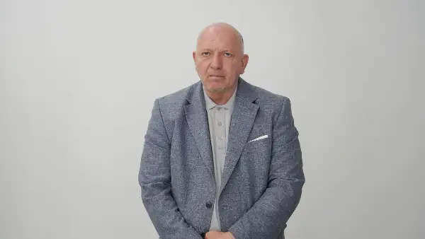 Азески избран за в.д. претседател на Коморскиот инвестициски форум (КИФ) на ЗБ6 