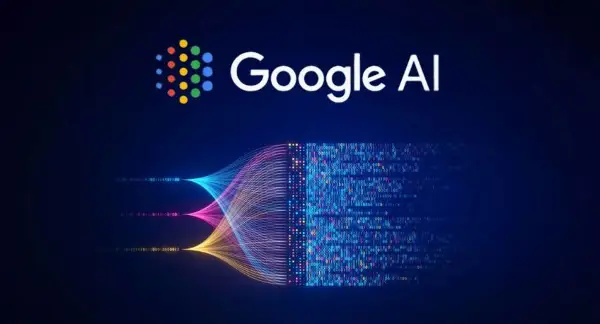 Германски суд го прогласи Google за одговорен за лажни одговори од вештачка интелигенција