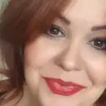 Ова е таткото на Биба Додева, со емотивно видео ги разнежи сите