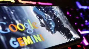 Google ги тужи кинеските хакери: „го користеле Gemini за измама на луѓе“