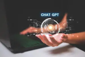OpenAI тврди: Злонамерна кампања од Кина го користела ChatGPT