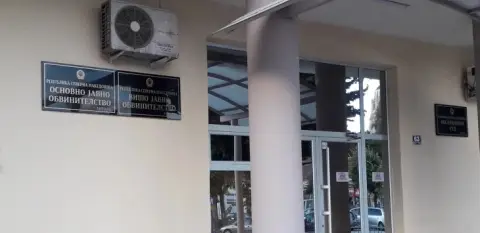 Истрага за сексуална злоупотреба на 12-годишно девојче во Битола