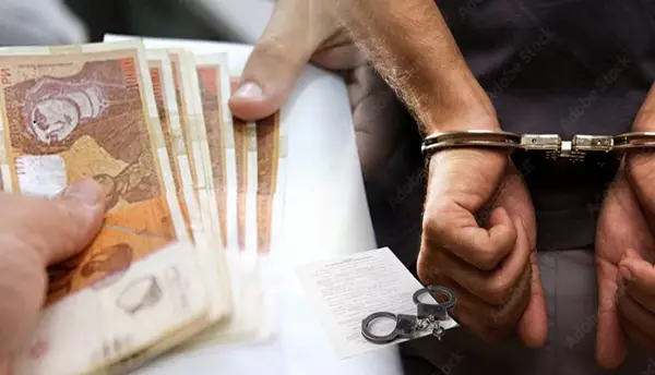 Кривични за тројца лихвари од Струмица – барале 50 евра за секој ден задоцнување