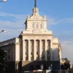 Европската комисија покренува постапка против Бугарија поради прекумерен дефицит