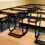 Завршува првиот рок за запишување во средните училишта за учебната 2026/2027 година