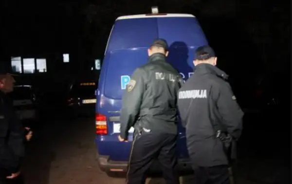 Се трага по 15-годишно девојче кое исчезнало од семејниот дом