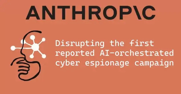 САД му наложија на Anthropic итно исклучување на најнапредните AI модели поради безбедносни ризици