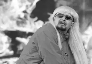 Познатиот музичар Оливер Три загина во судир на два хеликоптера
