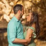 Хороскоп за 15 јуни: Ќе доживеете страст со некој што одамна ве привлкува