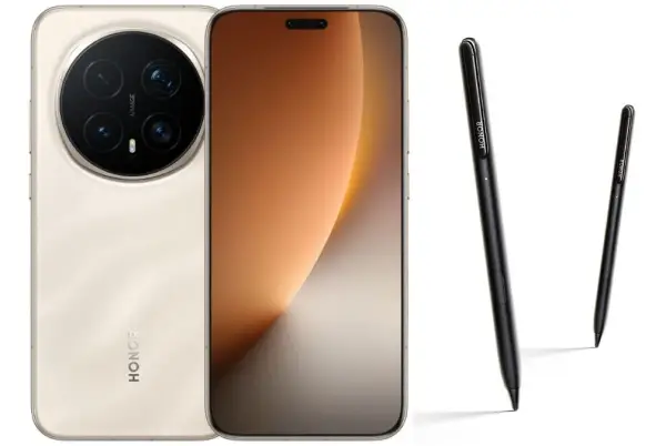 Honor Magic9 наводно ќе поддржува пенкало со вештачка интелигенција