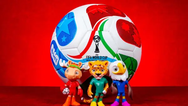 ГЕЈМИНГ ЗЕМЈОТРЕС: Зошто FIFA ја „заборави“ PlayStation и Xbox?