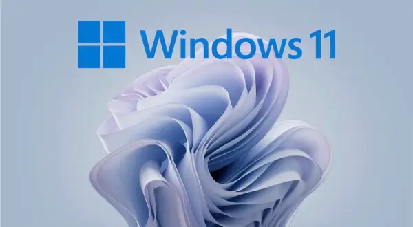 Мора да го ажурирате! Windows 11 ја доби најважната надградба во 2026 година
