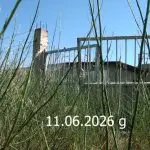 Пречистителната станица во ИЗ Жабени-аларм за работата за Општината