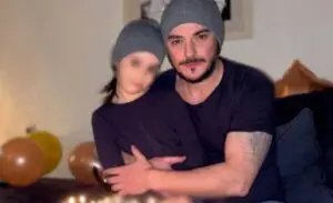 „Ќерка ми 24 часа не излегуваше од соба“: Сопругата на Андреј од „ДНК“ искрено за животот по трагедијата во Кочани