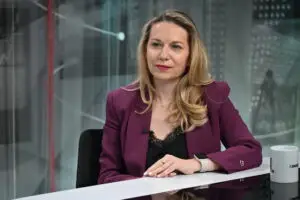 ВИДЕОИНТЕРВЈУ | Д-р Бришковска Бошковски: Грешка на плажа што ја правиме сите може да предизвика силна алергија на сонце
