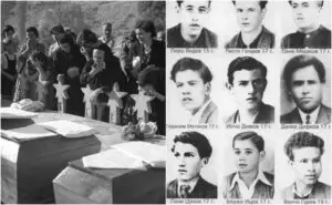 „Стрелајте кучиња, но нашата идеја нема да умре!“ — 83 години од масакрот во Ваташа