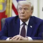 Трамп: Русија треба да се согласи на договор со Украина