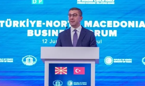 Нова инвестиција во ТИРЗ Тетово: „Џаво Отомотив“ најави 500 работни места
