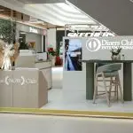 DINERS ОТВОРИ ФИЗИЧКИ САЛОН ВО БИТОЛА: КРЕДИТНА КАРТИЧКА ЌЕ СЕ ИЗДАВА ЗА САМО 10 МИНУТИ